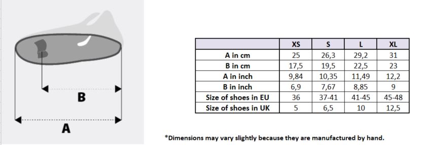 Size Chart Nohy_Final_1